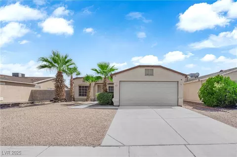 3767 Toothwood Ln, Las Vegas, NV 89115