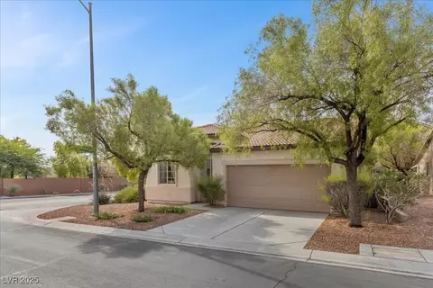 10301 George Hart Ct, Las Vegas, NV 89129