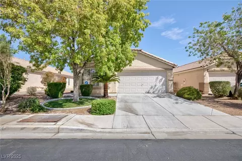 9590 Bandera Creek Ave, Las Vegas, NV 89148