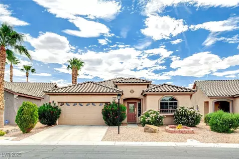 5969 Swan Point Pl, Las Vegas, NV 89122