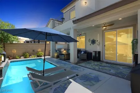 6254 W Conn Ave, Las Vegas, NV 89141