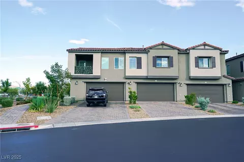 3681 Canis Minor Ln #14205, Henderson, NV 89052