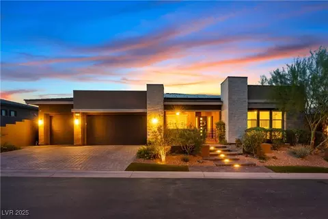 9972 Terrastone Dr, Las Vegas, NV 89148