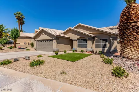 1761 Summerwood Cir, Henderson, NV 89012