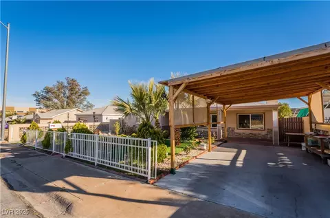 114 Joshua St, Henderson, NV 89015