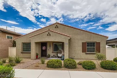 778 Graceful Gardenia St, Henderson, NV 89011