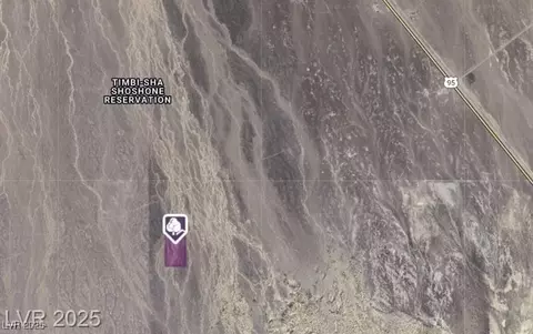 0, Beatty, NV 89003