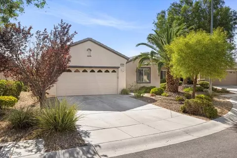 2345 Minolta Ct, Henderson, NV 89044