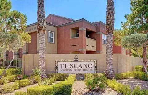 7255 W Sunset Rd #1087, Las Vegas, NV 89113