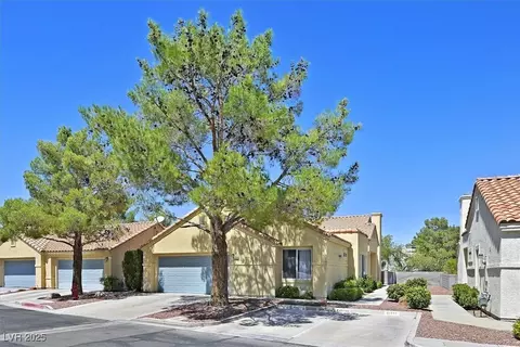 2284 Cassatt Dr, Henderson, NV 89074