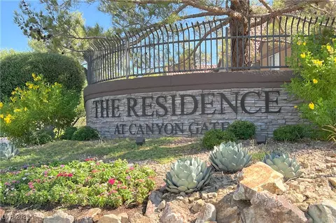 2200 S Fort Apache Rd #2044, Las Vegas, NV 89117