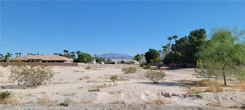 7026 Farm Road Rd, Las Vegas, NV 89131