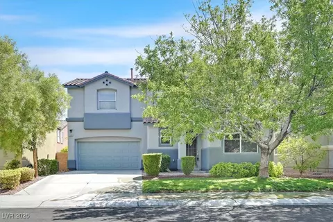 11218 Dolcetto Dr, Las Vegas, NV 89141