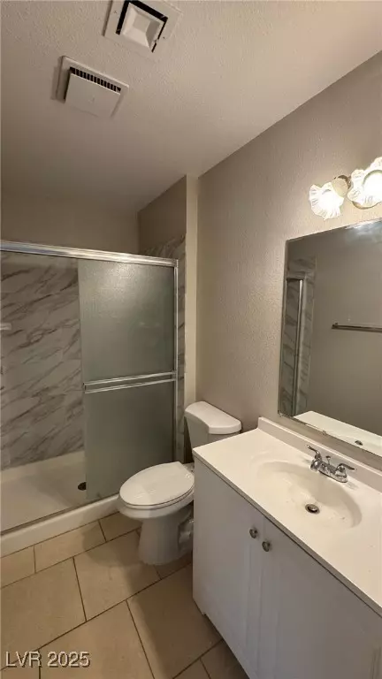 Bath - 4754 Willow Crest Ave, Las Vegas, NV 89147 photo 1 of 1