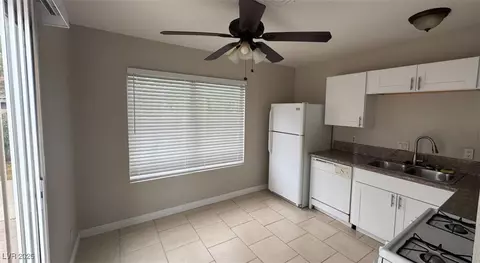 Other - 4754 Willow Crest Ave, Las Vegas, NV 89147 photo 1 of 10