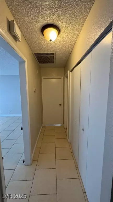 Entry Way - 4754 Willow Crest Ave, Las Vegas, NV 89147 photo 1 of 1