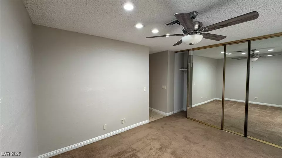 Other - 4754 Willow Crest Ave, Las Vegas, NV 89147 photo 8 of 10