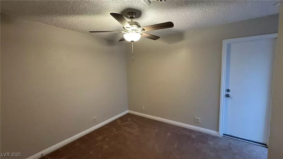 Bedroom - 4754 Willow Crest Ave, Las Vegas, NV 89147 photo 1 of 1