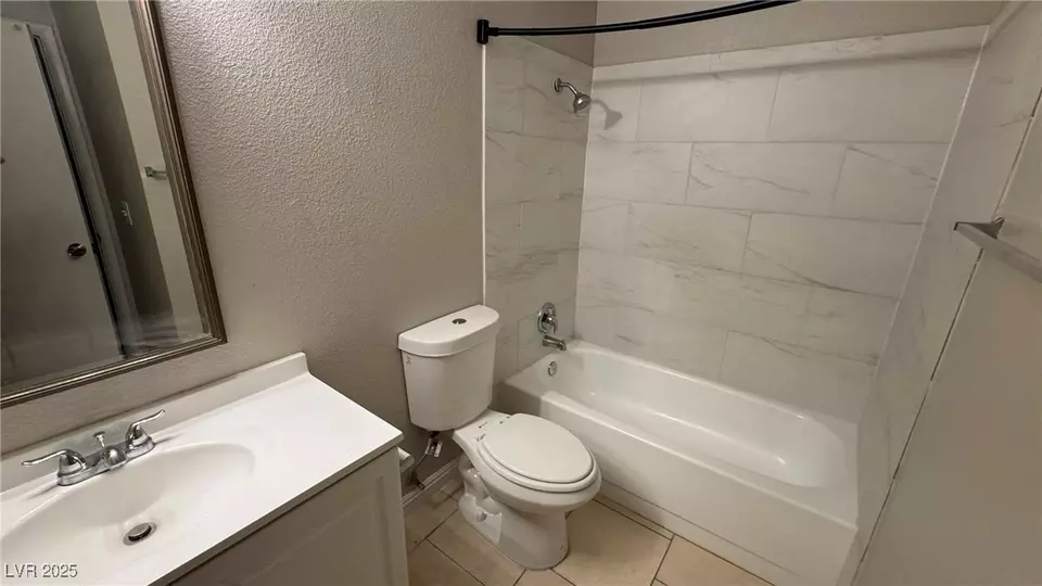 Other - 4754 Willow Crest Ave, Las Vegas, NV 89147 photo 6 of 10