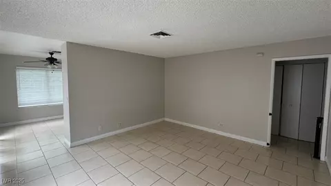 Living - 4754 Willow Crest Ave, Las Vegas, NV 89147 photo 1 of 2