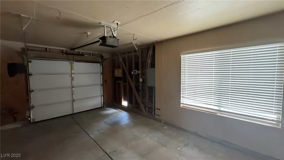 Other - 4754 Willow Crest Ave, Las Vegas, NV 89147 photo 10 of 10