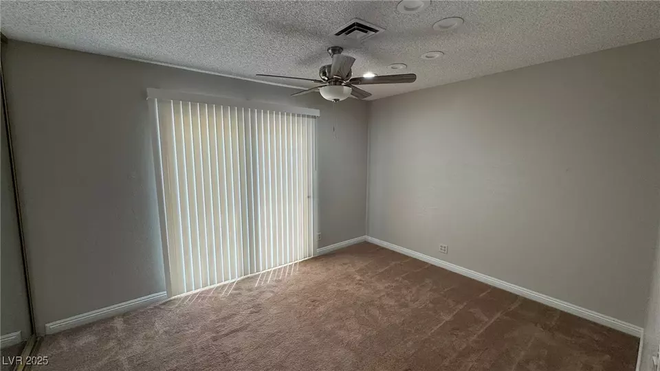 Other - 4754 Willow Crest Ave, Las Vegas, NV 89147 photo 7 of 10