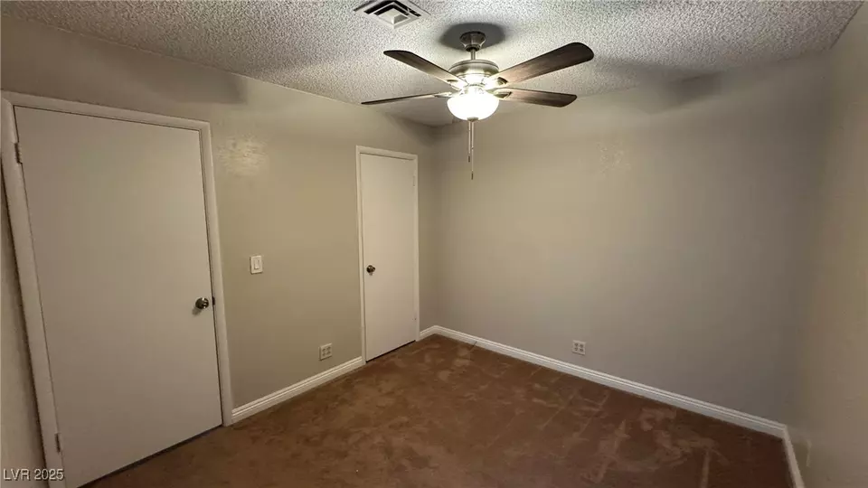 Other - 4754 Willow Crest Ave, Las Vegas, NV 89147 photo 5 of 10