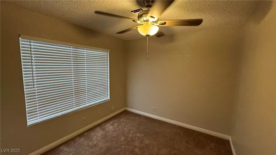 Other - 4754 Willow Crest Ave, Las Vegas, NV 89147 photo 3 of 10