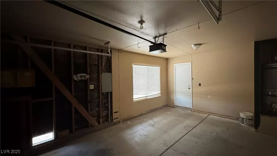 Other - 4754 Willow Crest Ave, Las Vegas, NV 89147 photo 9 of 10