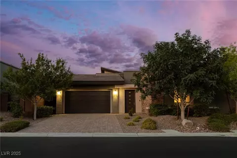 6056 Willow Rock St, Las Vegas, NV 89135