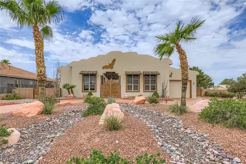 440 N Lisbon St, Henderson, NV 89015