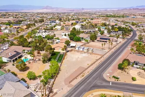 631 Lomprey Ave, Henderson, NV 89002