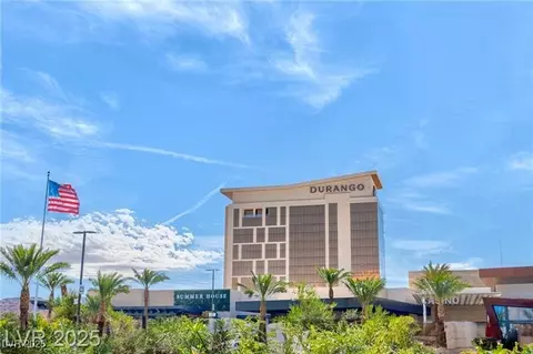 7115 S Durango Dr #313, Las Vegas, NV 89113