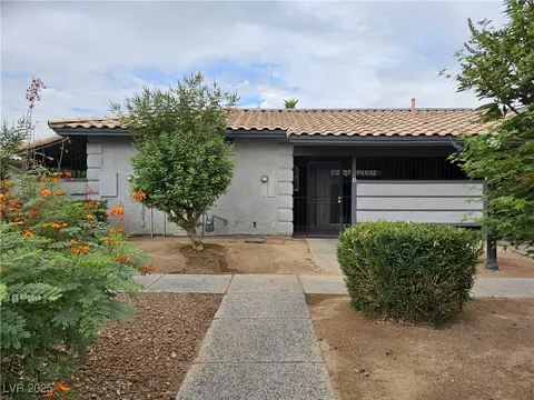 211 N Lamb Blvd #D, Las Vegas, NV 89110