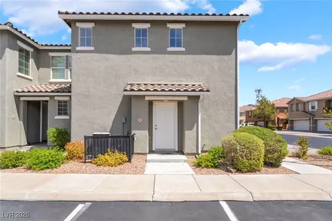 1362 Grass Creek Ave #3, Henderson, NV 89012