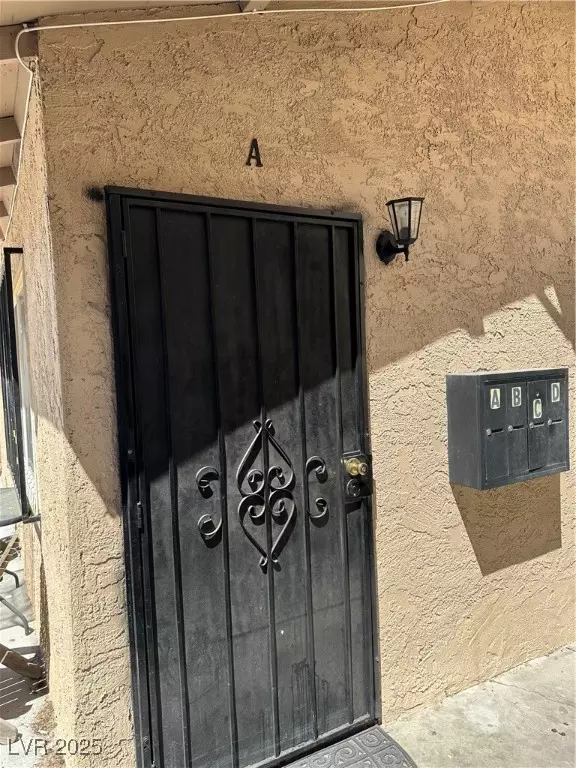 Other - 828 Held Rd, Las Vegas, NV 89101 photo 1 of 3