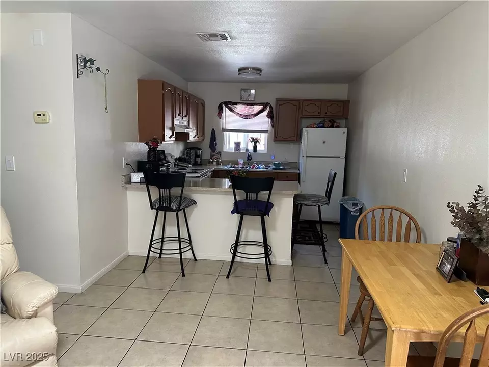 Kitchen - 828 Held Rd, Las Vegas, NV 89101 photo 1 of 5