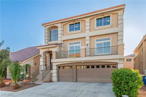 9737 Toad Hollow St, Las Vegas, NV 89141