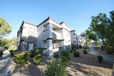 7255 W Sunset Rd #2061, Las Vegas, NV 89113