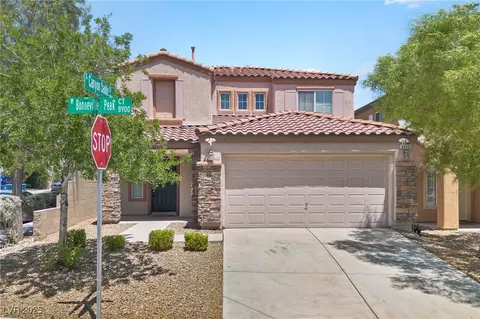 8938 Bonneville Peak Ct, Las Vegas, NV 89148