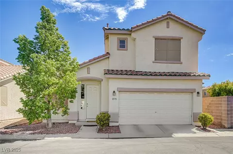 8570 Auburn Leaf St, Las Vegas, NV 89123