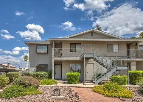 2739 Carnation Ln #-, Henderson, NV 89074