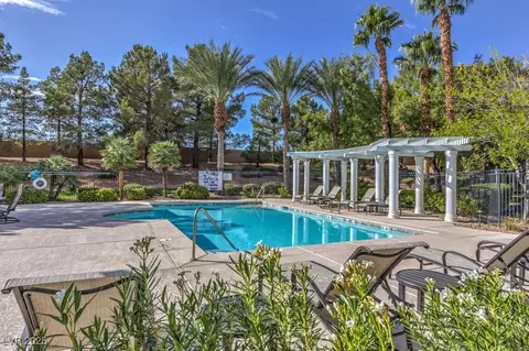 805 Dana Hills Ct #202, Las Vegas, NV 89134