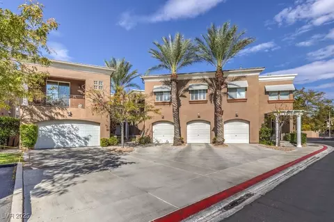 805 Dana Hills Ct #202, Las Vegas, NV 89134