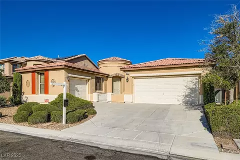 9202 Branford Hills St, Las Vegas, NV 89123