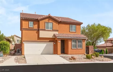 586 Wealdston Ct, Las Vegas, NV 89178