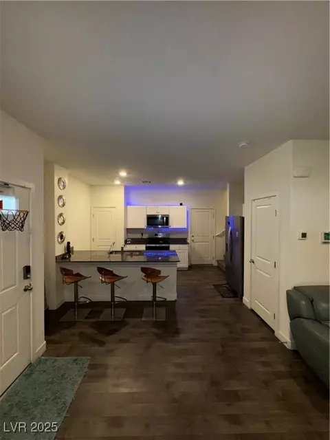 12745 Epperly St, Henderson, NV 89044 photo 1
