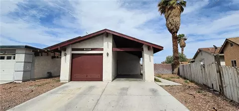 3922 Calle Tereon, Las Vegas, NV 89103
