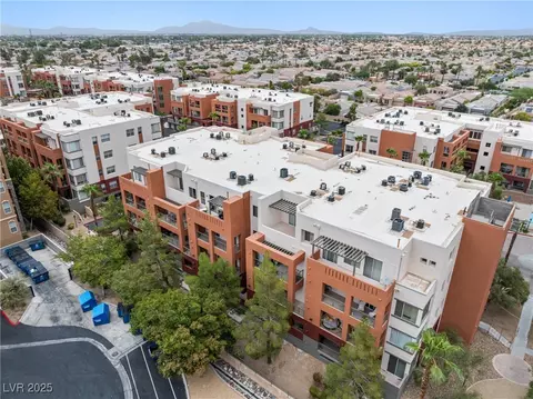 55 E Agate Ave #405, Las Vegas, NV 89123