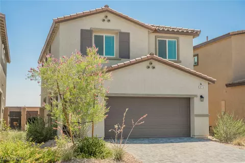8278 Palladium St, Las Vegas, NV 89113